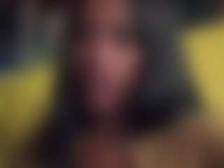saamytits's Live Sex Cam Show