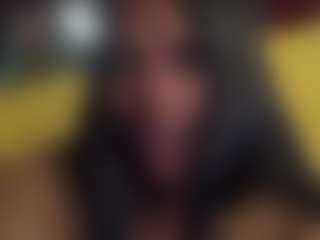 saamytits's Live Sex Cam Show