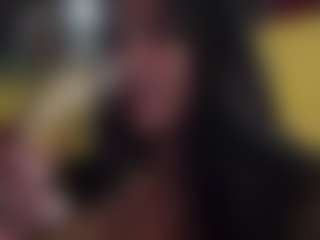 saamytits's Live Sex Cam Show