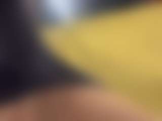 saamytits's Live Sex Cam Show