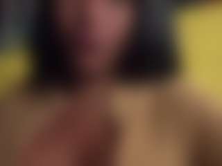 saamytits's Live Sex Cam Show