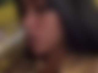 saamytits's Live Sex Cam Show
