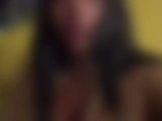saamytits's Live Sex Cam Show