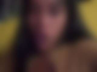 saamytits's Live Sex Cam Show