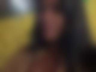 saamytits's Live Sex Cam Show