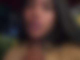 saamytits's Live Sex Cam Show