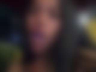 saamytits's Live Sex Cam Show