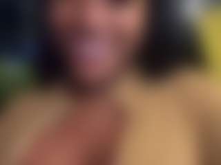saamytits's Live Sex Cam Show