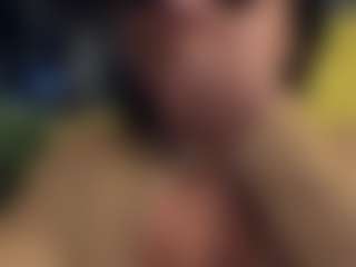 saamytits's Live Sex Cam Show