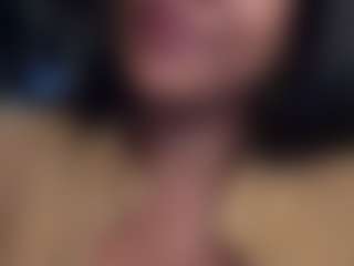 saamytits's Live Sex Cam Show