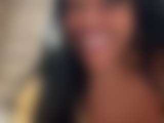 saamytits's Live Sex Cam Show