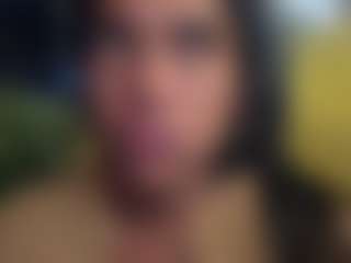 saamytits's Live Sex Cam Show