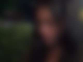 saamytits's Live Sex Cam Show