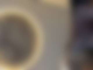 saamytits's Live Sex Cam Show
