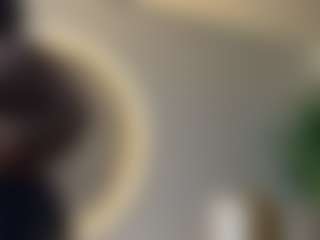 saamytits's Live Sex Cam Show