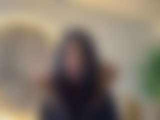 saamytits's Live Sex Cam Show