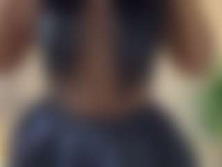 saamytits's Live Sex Cam Show