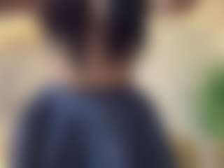 saamytits's Live Sex Cam Show