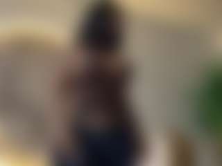 saamytits's Live Sex Cam Show