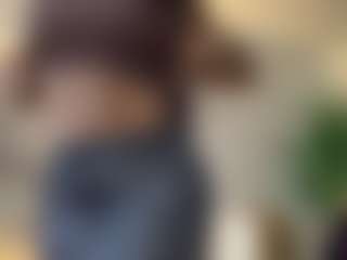 saamytits's Live Sex Cam Show