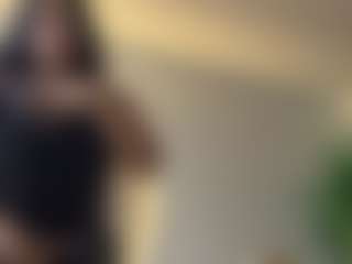 saamytits's Live Sex Cam Show