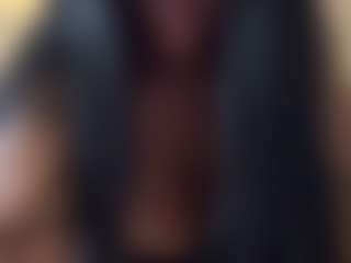 saamytits's Live Sex Cam Show
