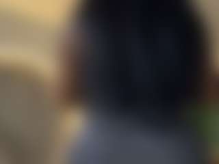 saamytits's Live Sex Cam Show