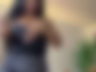 saamytits's Live Sex Cam Show