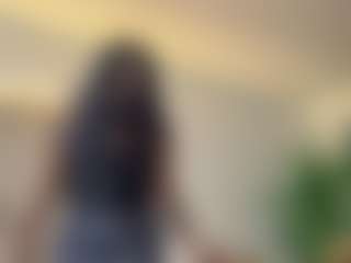 saamytits's Live Sex Cam Show