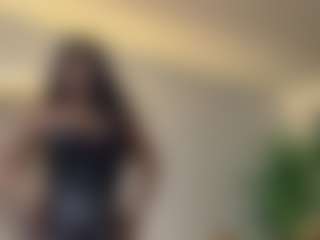 saamytits's Live Sex Cam Show