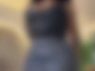 saamytits's Live Sex Cam Show