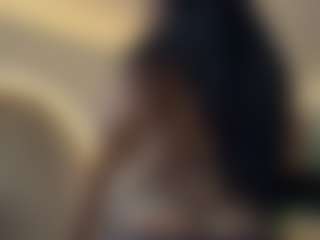 saamytits's Live Sex Cam Show
