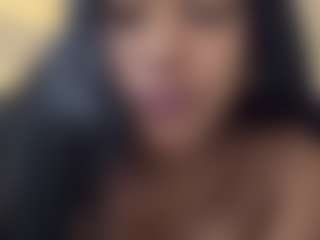 saamytits's Live Sex Cam Show