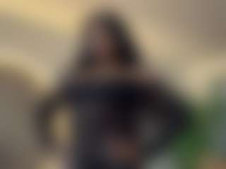 saamytits's Live Sex Cam Show