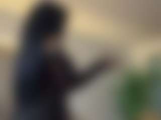 saamytits's Live Sex Cam Show