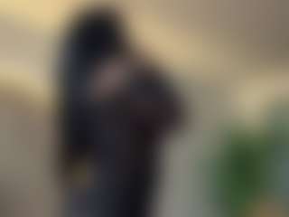 saamytits's Live Sex Cam Show