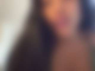 saamytits's Live Sex Cam Show