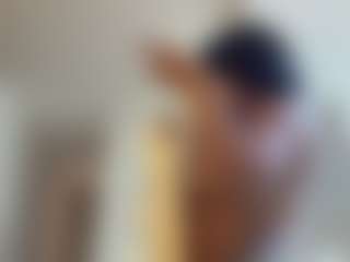saamytits's Live Sex Cam Show