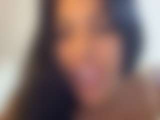 saamytits's Live Sex Cam Show