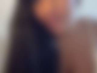 saamytits's Live Sex Cam Show