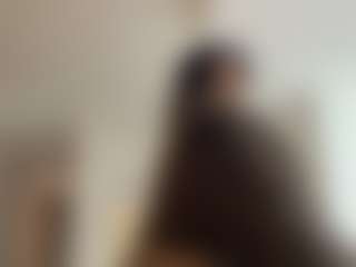 saamytits's Live Sex Cam Show