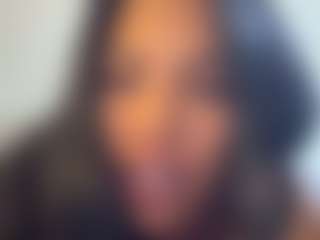 saamytits's Live Sex Cam Show