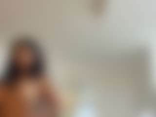 saamytits's Live Sex Cam Show