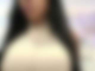 saamytits's Live Sex Cam Show