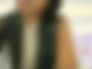 saamytits's Live Sex Cam Show