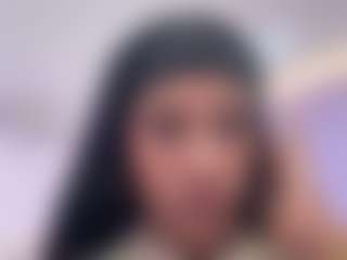 saamytits's Live Sex Cam Show