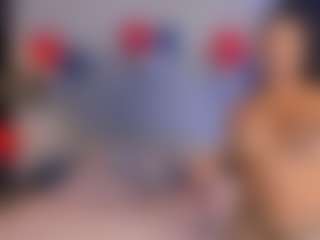 saamytits's Live Sex Cam Show