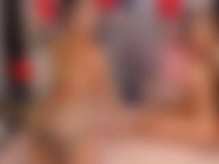 saamytits's Live Sex Cam Show