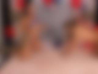 saamytits's Live Sex Cam Show