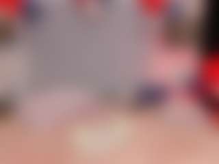 saamytits's Live Sex Cam Show